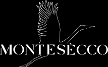 Bijoux Montesecco